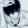 kazzz_2342