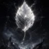 MetaBack WIKI