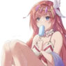 adryyy__
