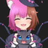 yamanox