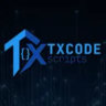 TXCode Scripts