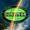 Parvivor: Third Time’s The Charm