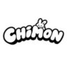 CHIMON SHOP 🐰