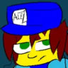 alekscraft