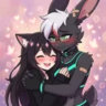 zhin_1987