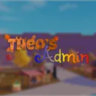 🍂 Theo's Admin Romania