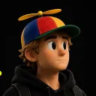 oscarmac
