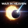 War In Heaven
