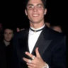 jovemreyz