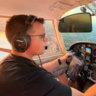 chunkyaviation