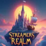 Streamers Realm