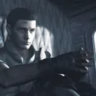 wwe21champion