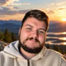 weko_ow