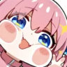 asukamychan