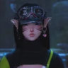lilmaple