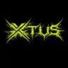pure_xtusi