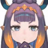iamrasune