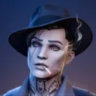 thexmagpie