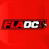 FlaDiscord #50K