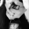 serenaxxox