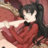 rev_kun