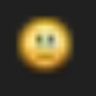 exoad