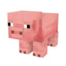 genericminecraftpig123