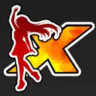 XSanity