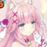 mimiiiriii