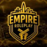Empire [RolePlay]