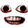 archiby_