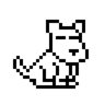 CrypToad-Pupz by SIGLER