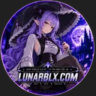 LunaRoblox