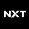 NXT