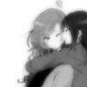 ._wisteriaa.