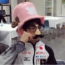 meowni