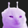 shadowedge1111