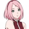 serabellym