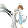 lovespil