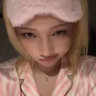 jiradoll