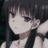 navsegdayuki