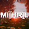 Mithril Records