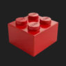 ilovestampy