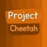 Project Cheetah (ON APPLAB) · Discord Server · disdex