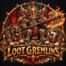 Loot Gremlins