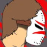 Profile picture for this group