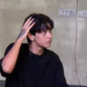 nisacim