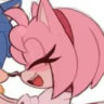 angeltoon