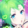 arkkyun