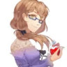 natsumikitsune